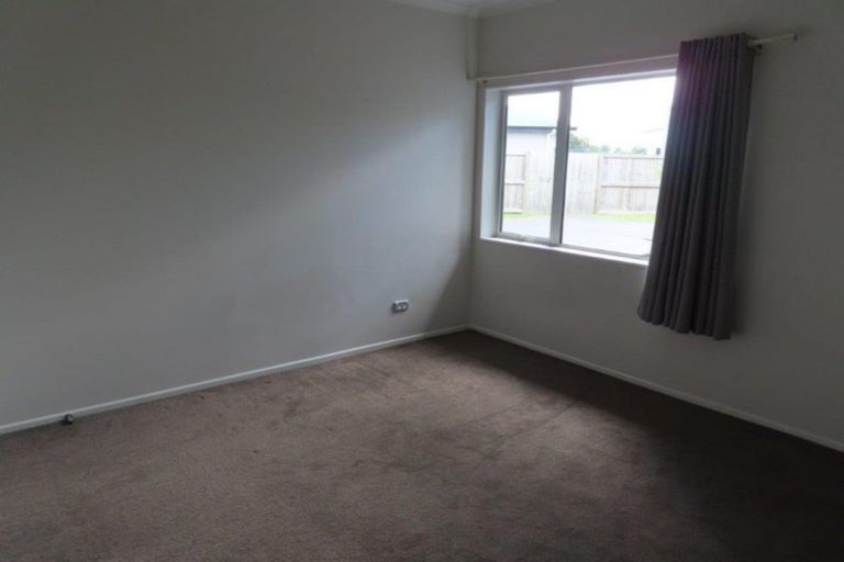 Photo of property in 31 Mataroa Crescent, Flagstaff, Hamilton, 3210