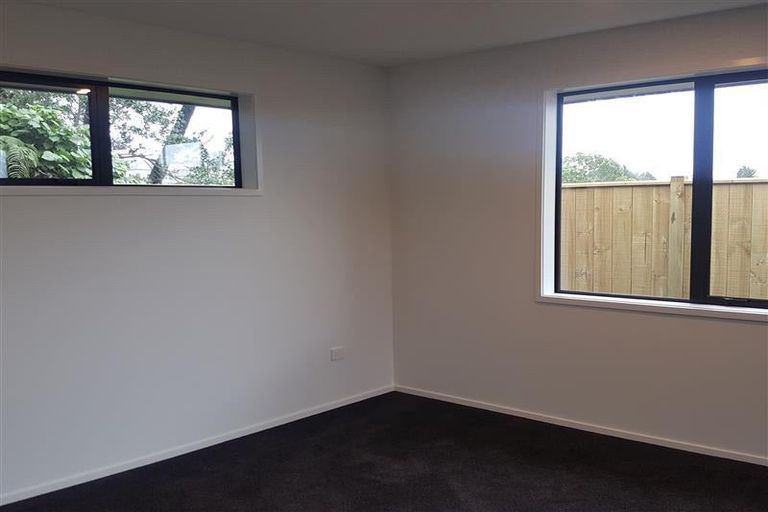 Photo of property in 26 List Street, Welbourn, New Plymouth, 4310
