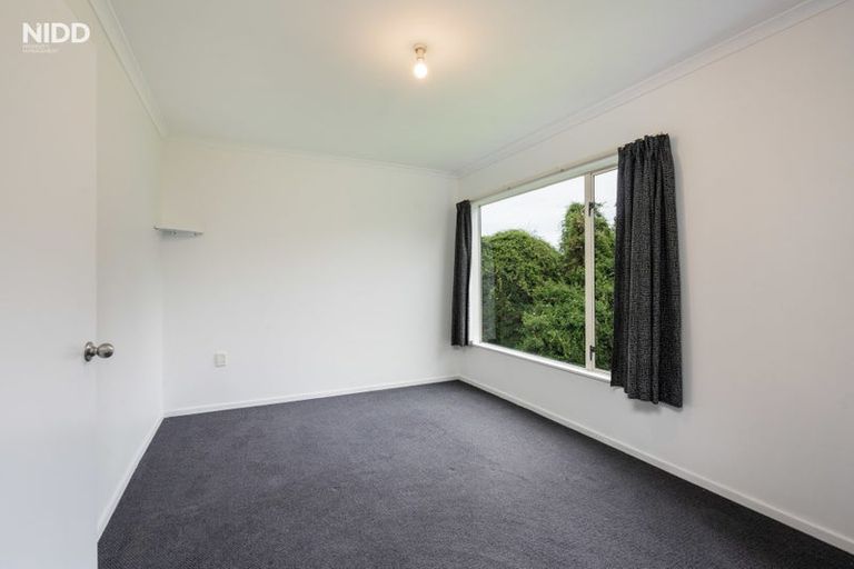 Photo of property in 73c Burns Street, South Dunedin, Dunedin, 9012