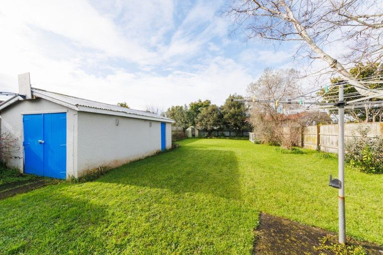 Photo of property in 31a West Street, Feilding, 4702