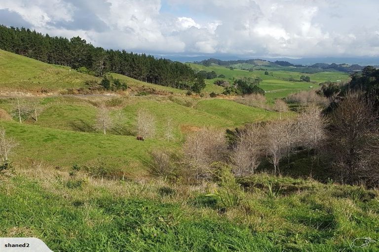 Photo of property in 225 Ngatitangata Road, Waihi, 3681
