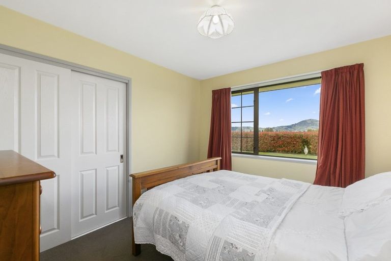 Photo of property in 74 School Road North, Mosgiel, 9092