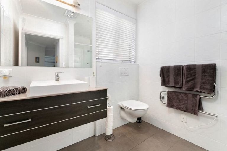 Photo of property in 12/17 Simmonds Grove, Greerton, Tauranga, 3112