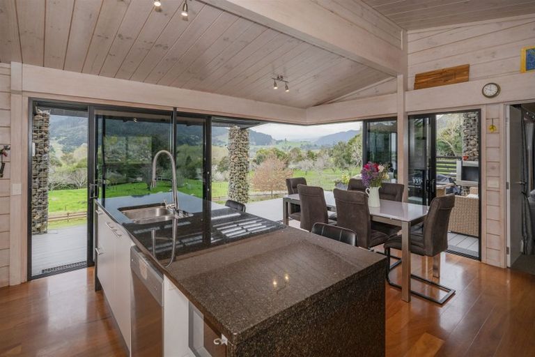 Photo of property in 88d Maramarahi Road, Thames, 3578