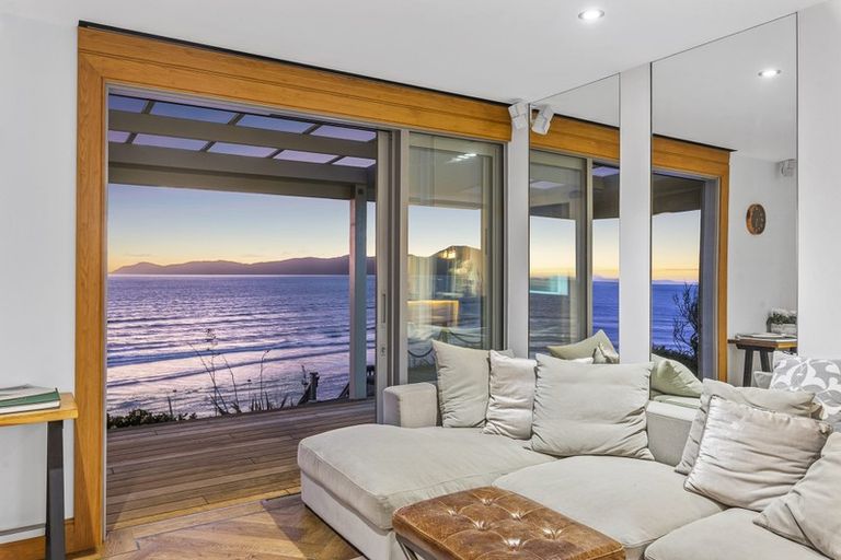 Photo of property in 71 Rosetta Road, Raumati South, Paraparaumu, 5032