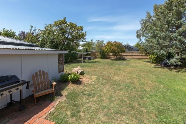 Photo of property in 19 East Street, Feilding, 4702