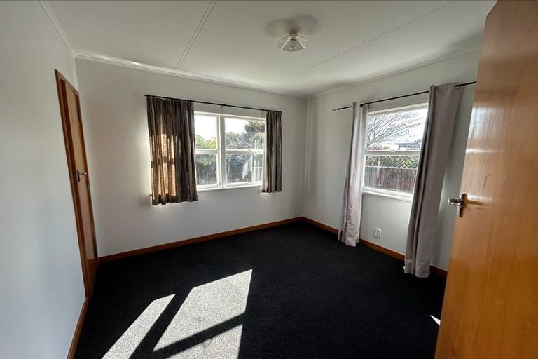 Photo of property in 7 Staig Street, Richmond, 7020