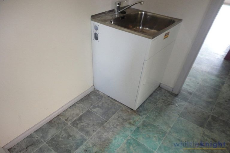 Photo of property in 15 Kiltie Street, Upper Riccarton, Christchurch, 8041