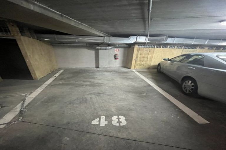 Photo of property in Bella Vista, 1h/84 Gunner Drive, Te Atatu Peninsula, Auckland, 0610