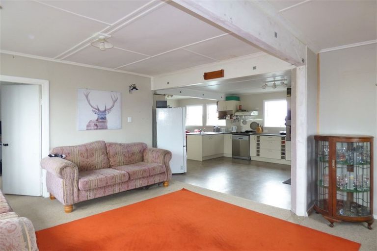 Photo of property in 21 Karaka Road, Otorohanga, 3900