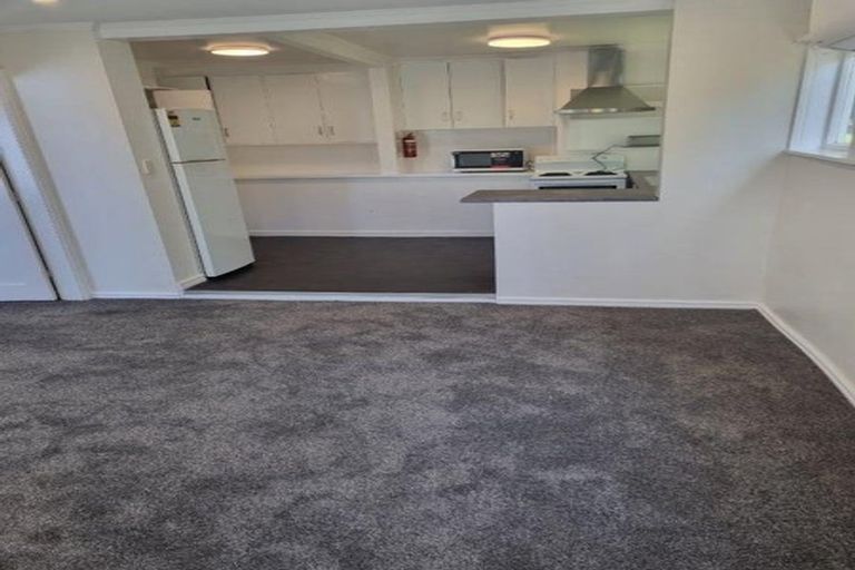 Photo of property in 3/110 Austin Street, Mount Victoria, Wellington, 6011