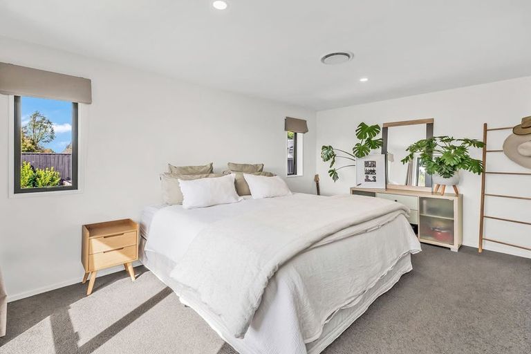 Photo of property in 15 Cedric Place, Darfield, 7510