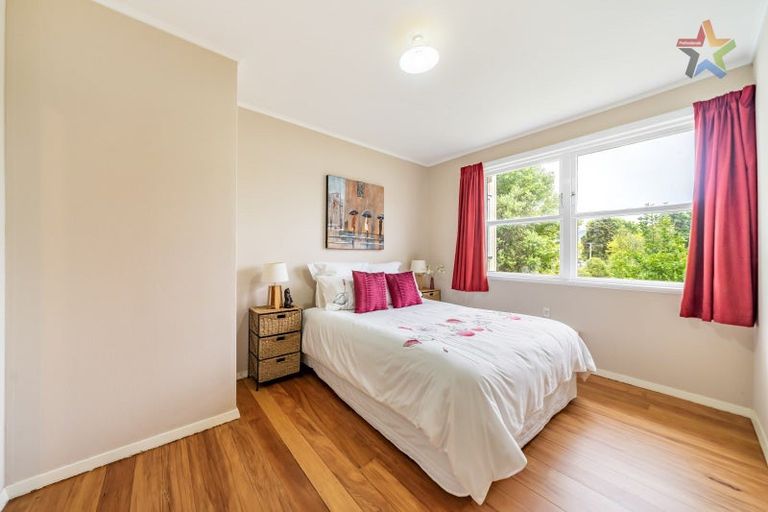 Photo of property in 33 Parnell Street, Fairfield, Lower Hutt, 5011