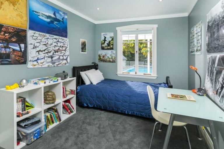 Photo of property in 14 Handley Avenue, Narrow Neck, Auckland, 0624