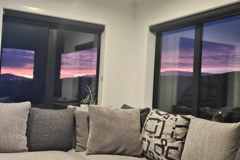 Photo of property in 172 Kingsdale Park Drive, Aokautere, Palmerston North, 4471