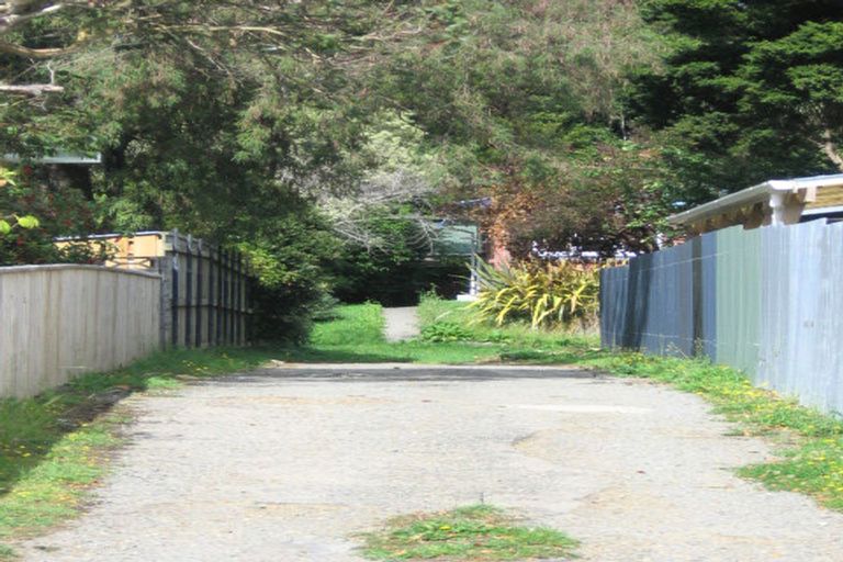 Photo of property in 80 Clouston Park Road, Clouston Park, Upper Hutt, 5018