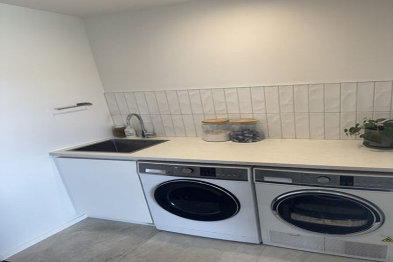 Photo of property in 42 Peakedale Drive, Matamata, 3400