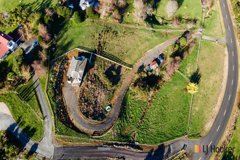 Photo of property in 92 Savage Road, Waihi, 3610