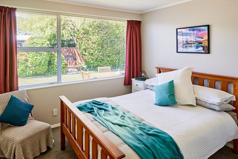 Photo of property in 276 Waterloo Road, Waterloo, Lower Hutt, 5011