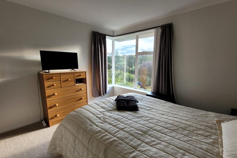Photo of property in 58 Balmacewen Road, Maori Hill, Dunedin, 9010