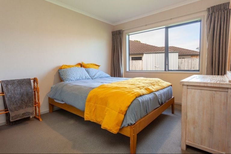 Photo of property in 54 Matipo Street, Matamata, 3400