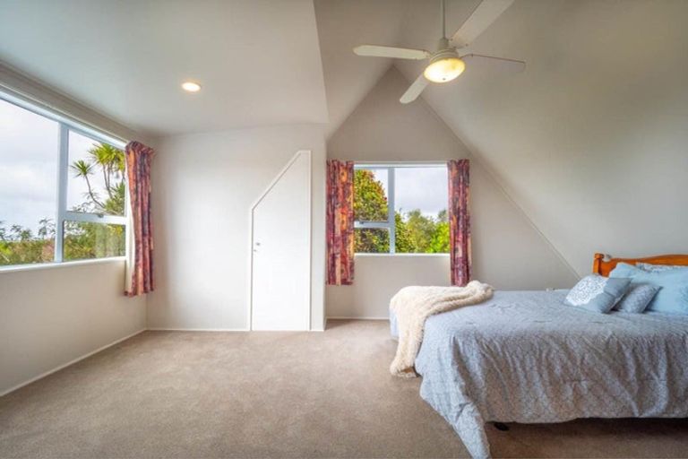 Photo of property in 96 Hatton Road, Awhitu, Waiuku, 2684