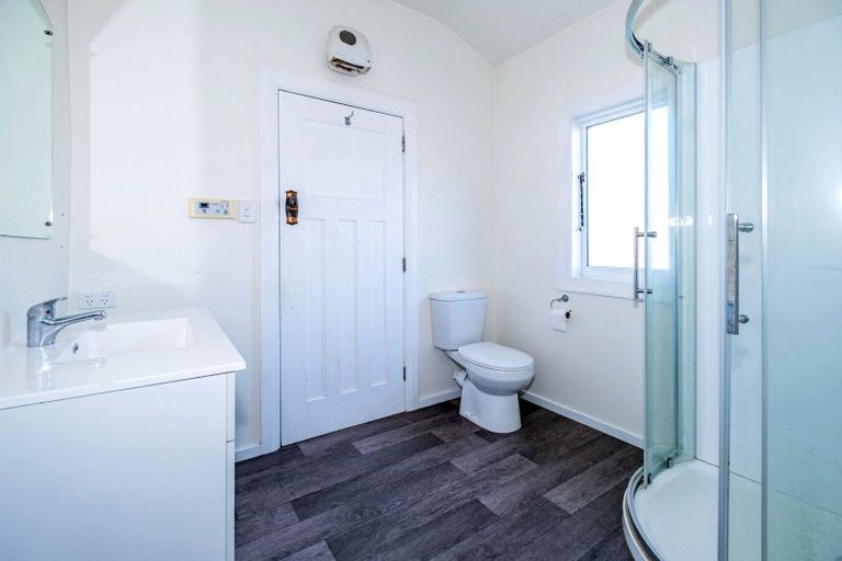 Photo of property in 11 Mcdonald Street, Methven, 7730