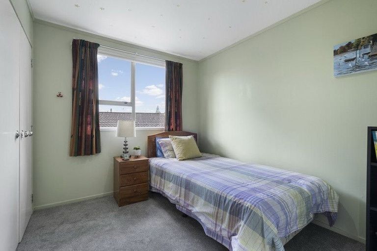 Photo of property in 109 Moore Street, Hillcrest, Auckland, 0627