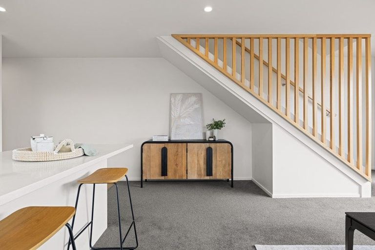 Photo of property in 52a Picton Avenue, Riccarton, Christchurch, 8011
