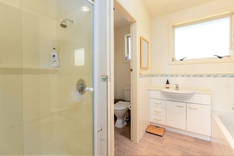 Photo of property in 137 Mchughs Road, Swannanoa, Kaiapoi, 7692