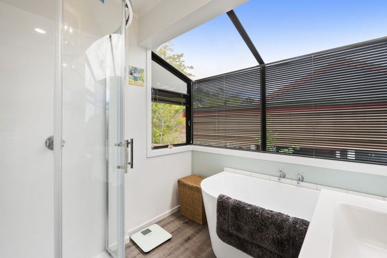 Photo of property in 25 Rangimoana Avenue, Motuoapa, Turangi, 3382