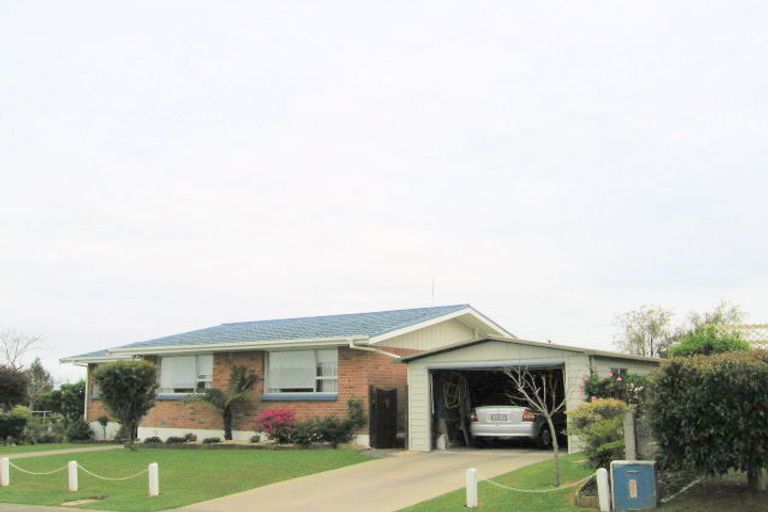 Photo of property in 5 Tower View Terrace, Te Aroha, 3320