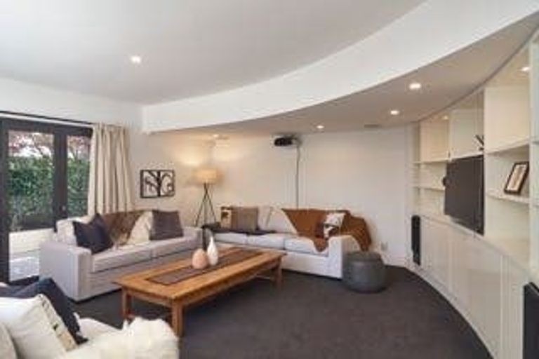 Photo of property in 1/20 Beveridge Street, Christchurch Central, Christchurch, 8013