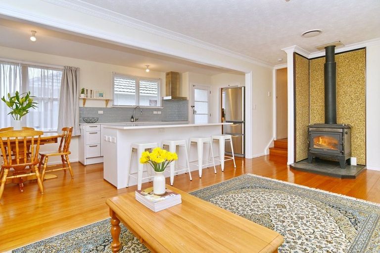 Photo of property in 28 Barrowclough Street, Hoon Hay, Christchurch, 8025