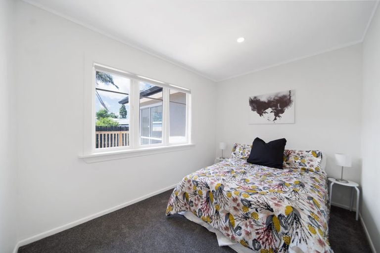 Photo of property in 1/27 Halsey Road, Manurewa, Auckland, 2102