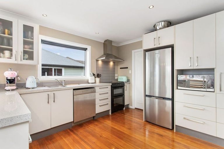 Photo of property in 45 Harris Crescent, Papanui, Christchurch, 8053