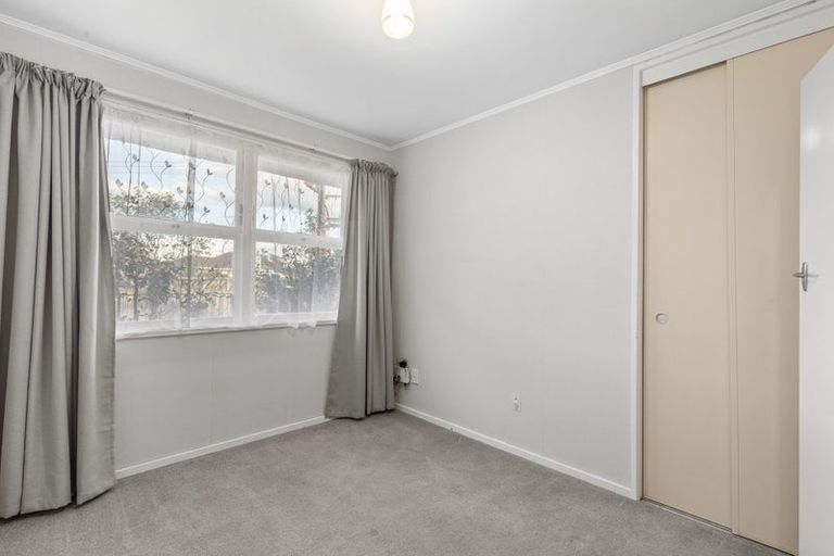 Photo of property in 201a Maxwell Road, Redwoodtown, Blenheim, 7201