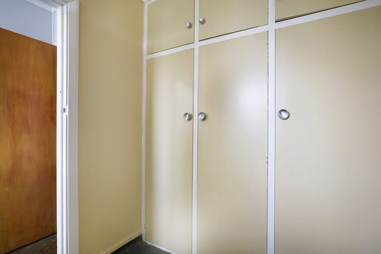 Photo of property in 20 Smitheram Street, Allenton, Ashburton, 7700