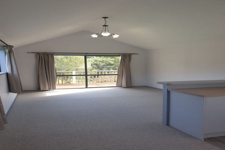 Photo of property in 64 Pebble Brook Road, Waitoki, Silverdale, 0994