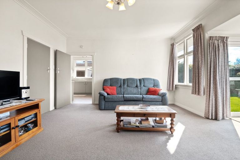 Photo of property in 59 Mitchell Avenue, Maryhill, Dunedin, 9011