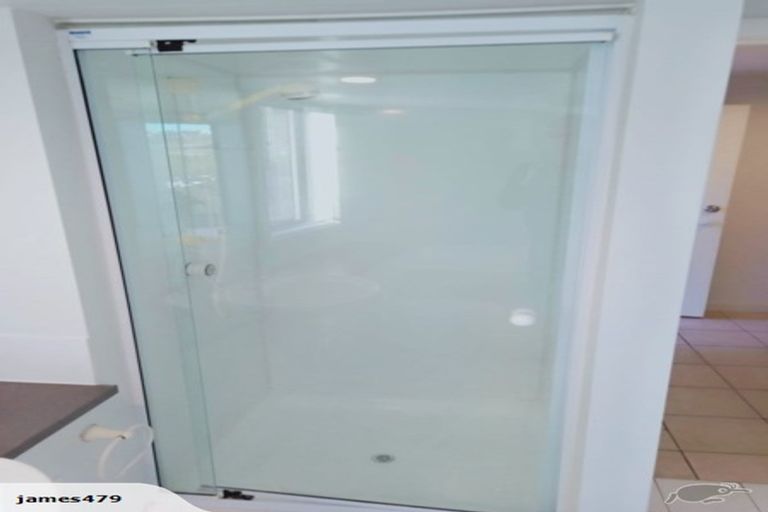 Photo of property in 72 Glenstrae Road, Redcliffs, Christchurch, 8081