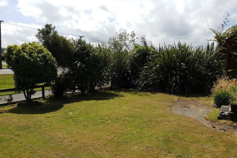 Photo of property in 179 Hampden Street, Hokitika, 7810