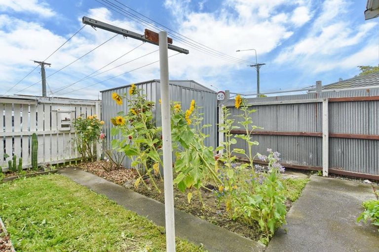 Photo of property in 1/81 Edinburgh Street, Spreydon, Christchurch, 8024