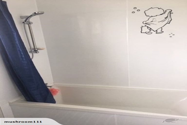 Photo of property in 22 Lemon Street, Otaki, 5512