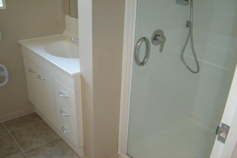 Photo of property in 208a Blenheim Road, Riccarton, Christchurch, 8041