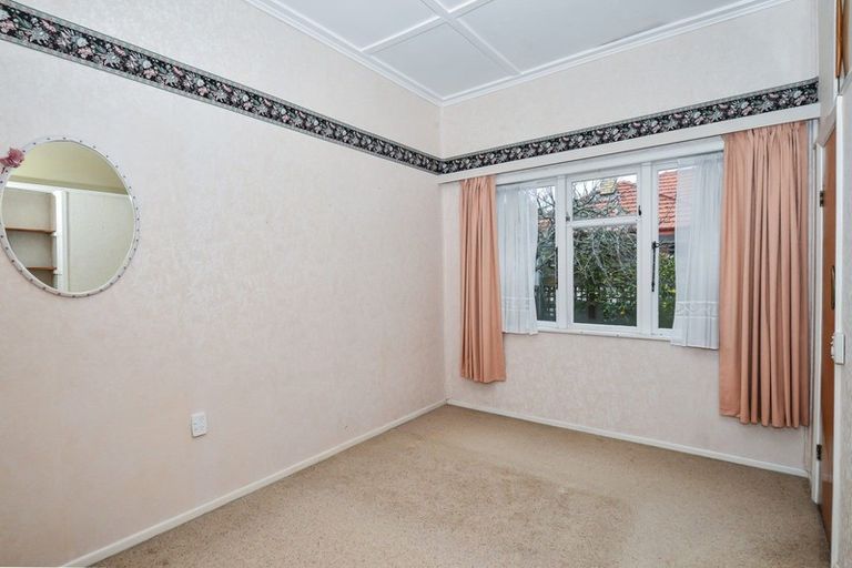 Photo of property in 88 Wellington Street, Hamilton East, Hamilton, 3216