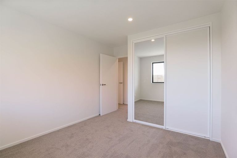 Photo of property in 4 Roxburgh Place, Tinwald, Ashburton, 7700