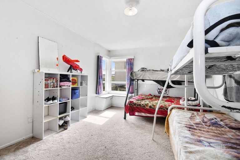 Photo of property in 34 Hood Street, Ngongotaha, Rotorua, 3010