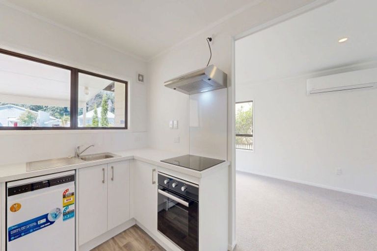 Photo of property in 503a Brown Street, Thames, 3500