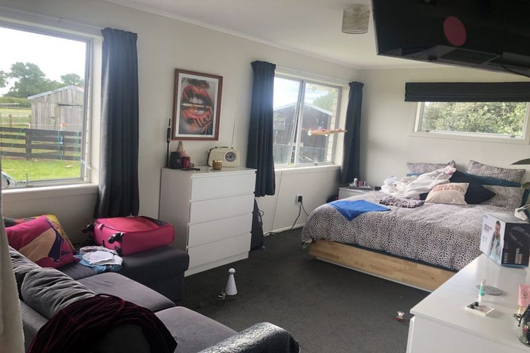 Photo of property in 211b Discombe Road, Tamahere, Hamilton, 3283